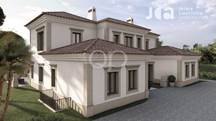 Image No.7-4 Bed House for sale
