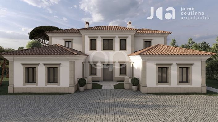 Image No.9-4 Bed House for sale