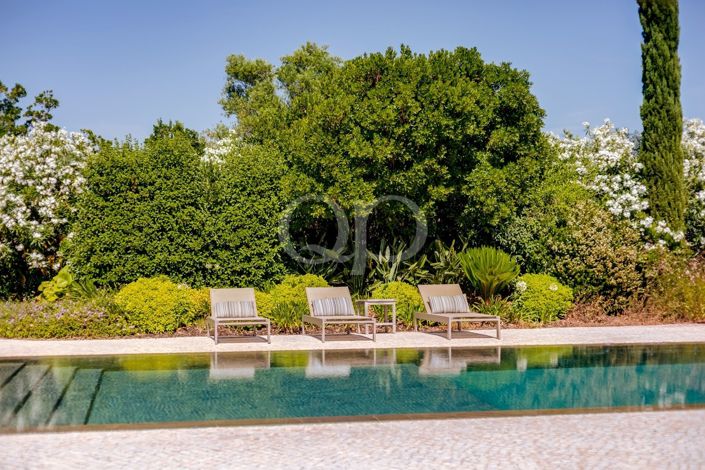 Image No.21-5 Bed House for sale