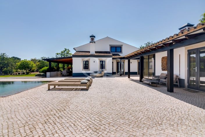 Image No.23-5 Bed House for sale