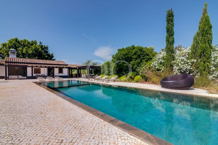 Image No.25-5 Bed House for sale
