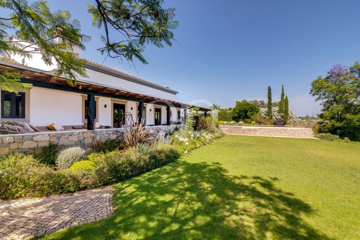 Image No.28-5 Bed House for sale
