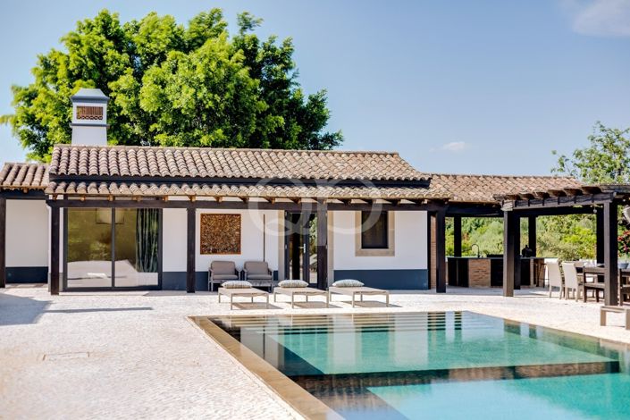 Image No.30-5 Bed House for sale