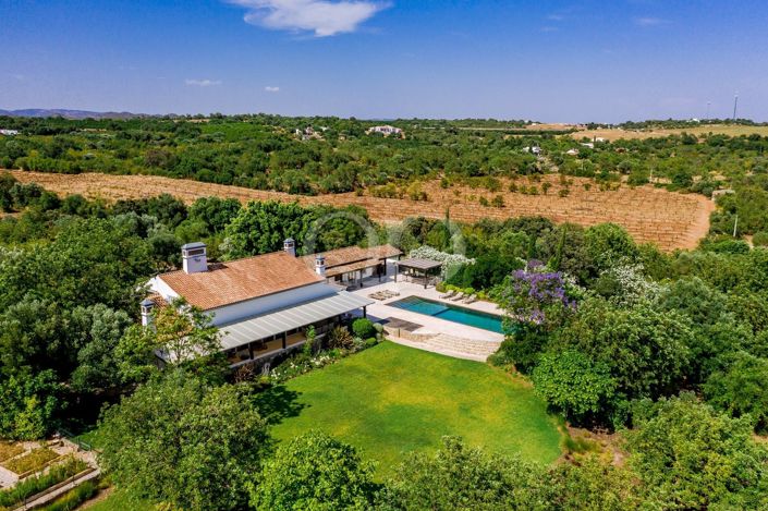 Image No.32-5 Bed House for sale