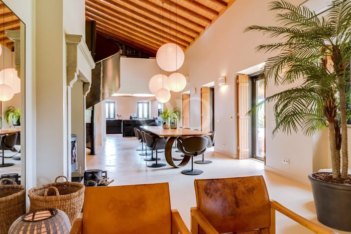 Image No.34-5 Bed House for sale