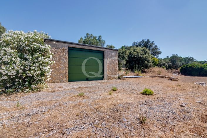 Image No.39-5 Bed House for sale