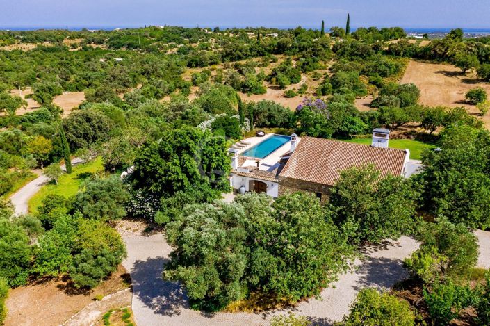 Image No.41-5 Bed House for sale