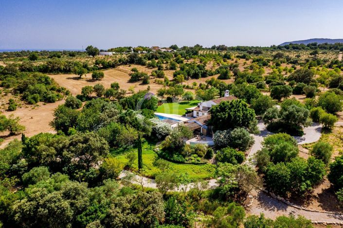 Image No.43-5 Bed House for sale