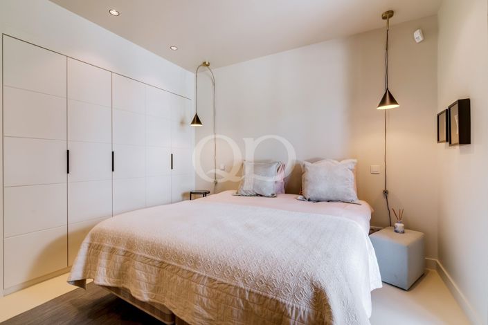 Image No.47-5 Bed House for sale