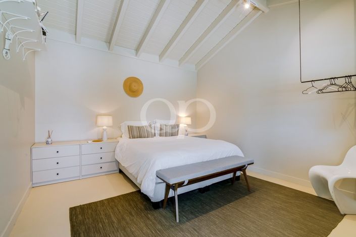 Image No.48-5 Bed House for sale
