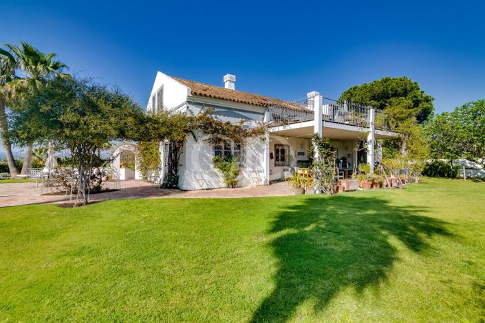 Image No.14-2 Bed House for sale