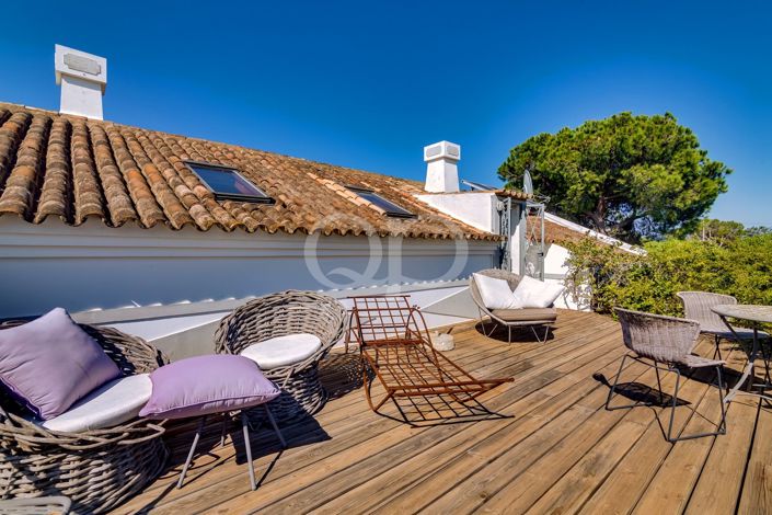 Image No.29-2 Bed House for sale