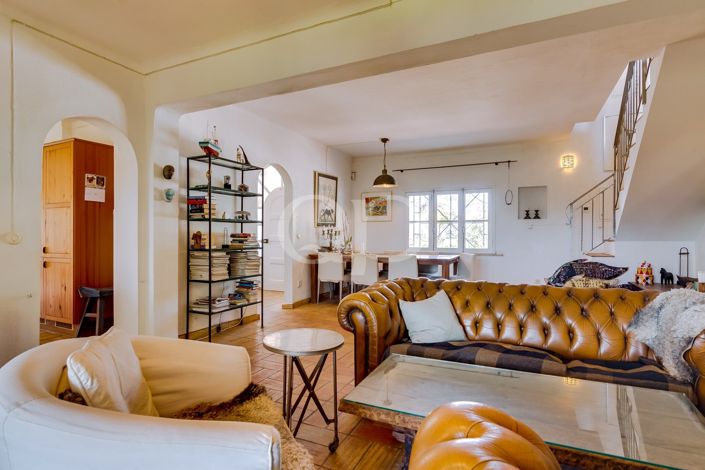 Image No.31-2 Bed House for sale