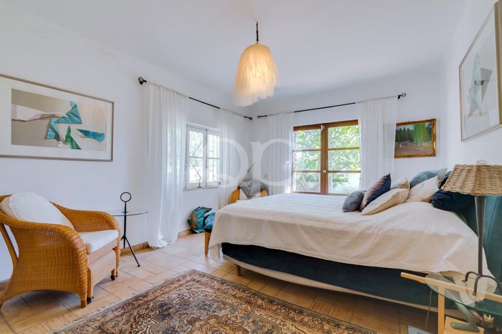 Image No.34-2 Bed House for sale