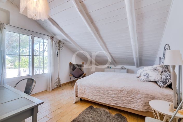 Image No.39-2 Bed House for sale