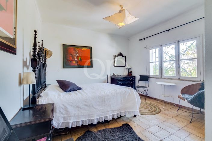 Image No.40-2 Bed House for sale