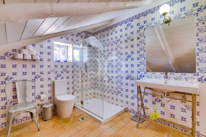 Image No.43-2 Bed House for sale