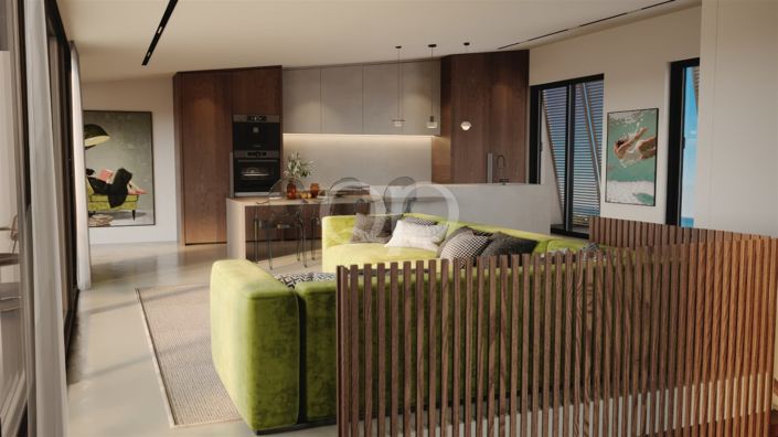 Image No.10-3 Bed House for sale