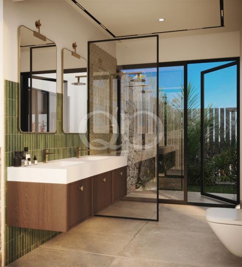 Image No.11-3 Bed House for sale
