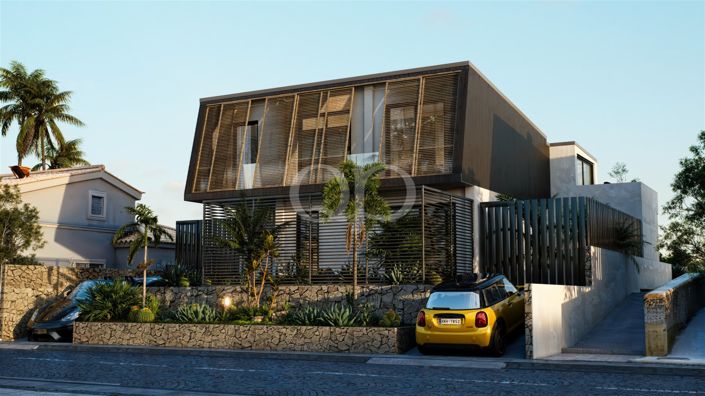 Image No.13-3 Bed House for sale