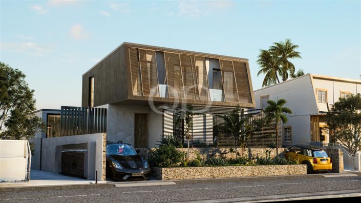 Image No.14-3 Bed House for sale