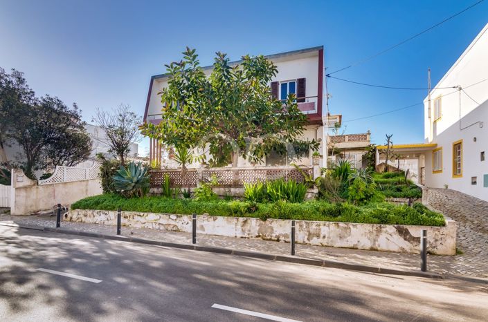 Image No.31-3 Bed House for sale