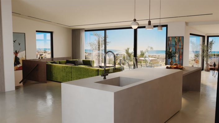 Image No.4-3 Bed House for sale