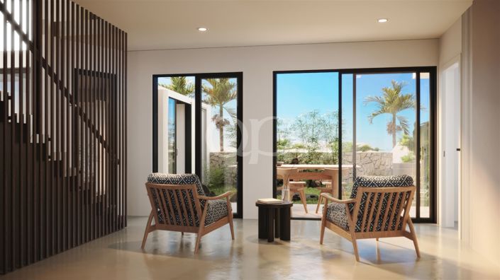 Image No.6-3 Bed House for sale