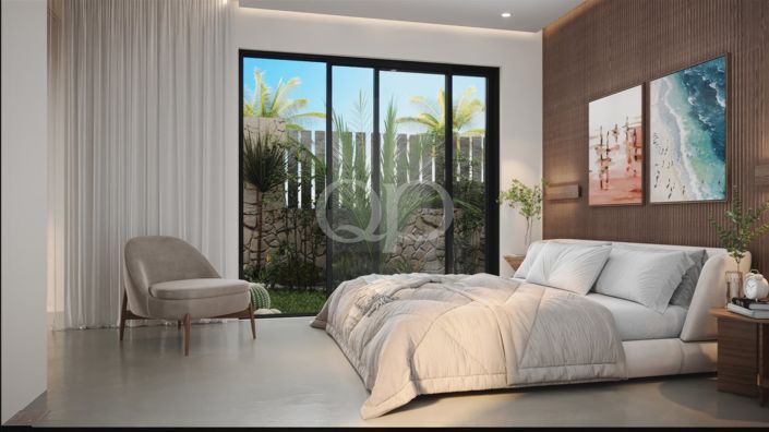 Image No.7-3 Bed House for sale