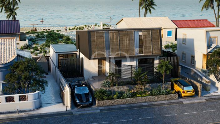 Image No.8-3 Bed House for sale
