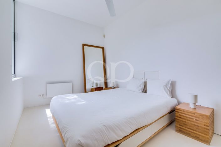 Image No.13-3 Bed House for sale