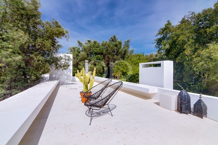 Image No.18-3 Bed House for sale