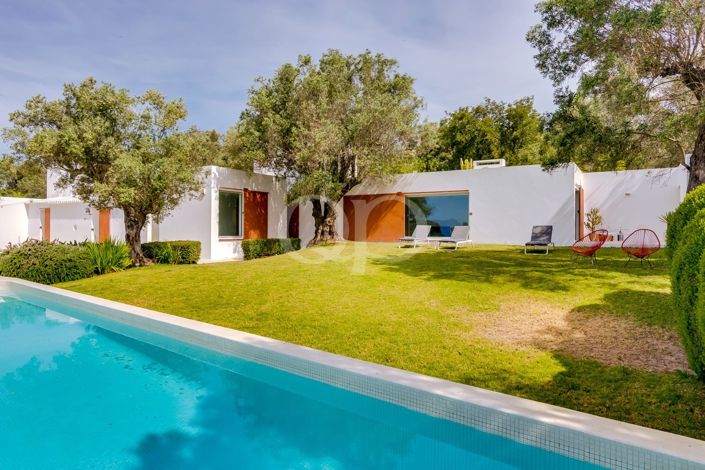 Image No.2-3 Bed House for sale