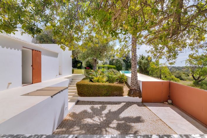 Image No.22-3 Bed House for sale