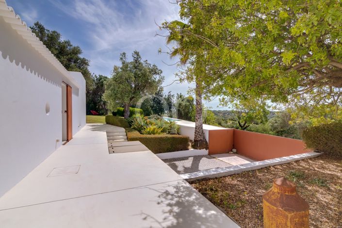 Image No.23-3 Bed House for sale