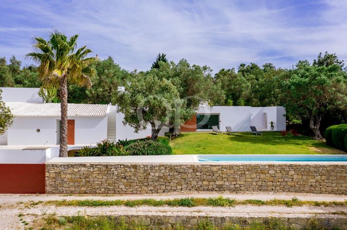 Image No.24-3 Bed House for sale