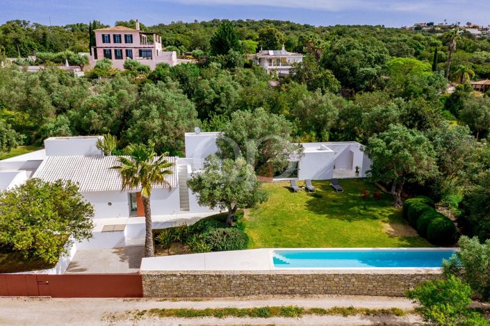Image No.25-3 Bed House for sale
