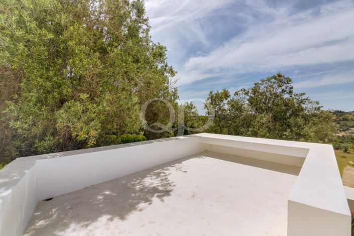 Image No.29-3 Bed House for sale