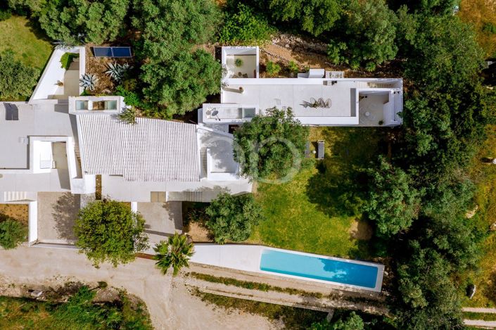 Image No.31-3 Bed House for sale