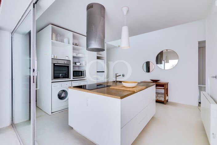 Image No.36-3 Bed House for sale