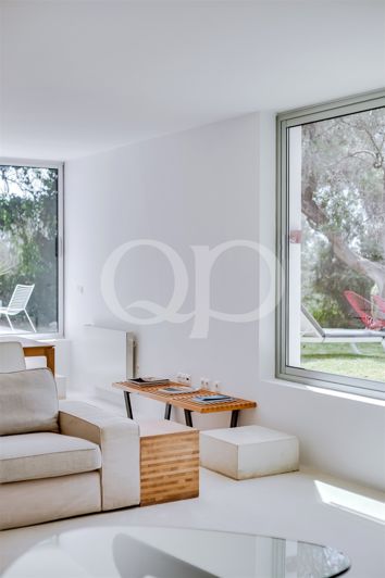 Image No.37-3 Bed House for sale