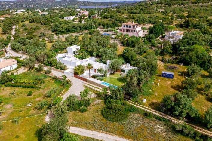 Image No.39-3 Bed House for sale