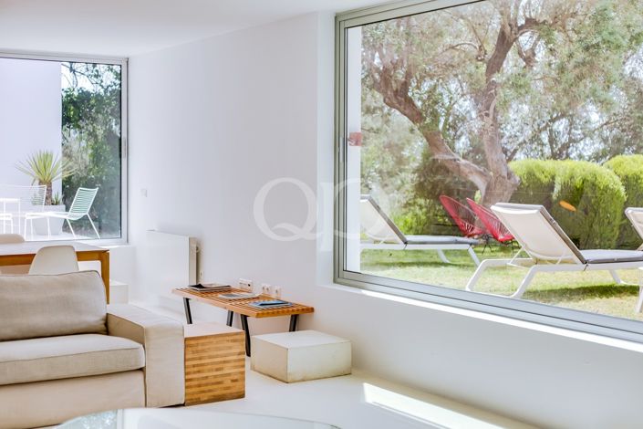 Image No.4-3 Bed House for sale