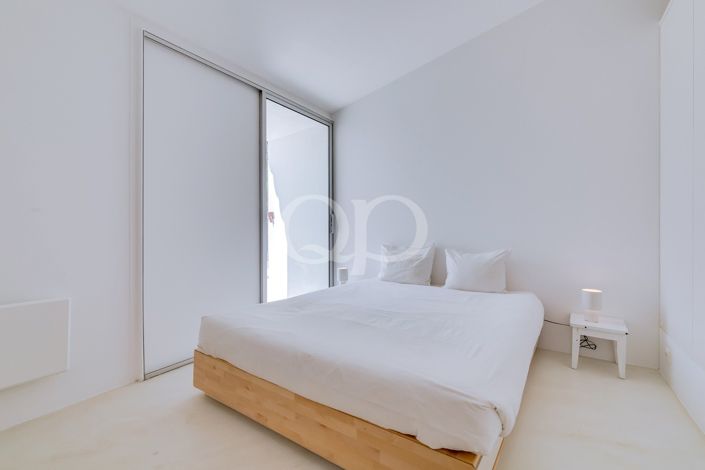 Image No.40-3 Bed House for sale