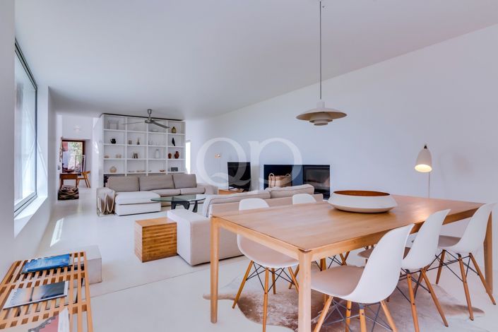Image No.45-3 Bed House for sale