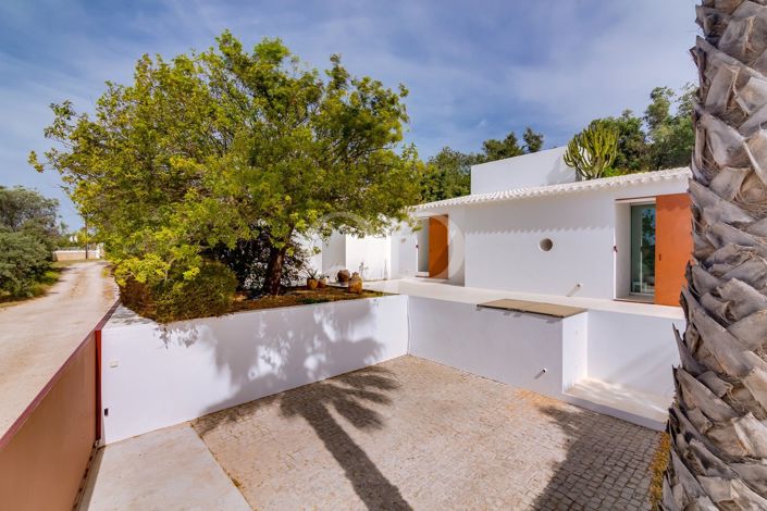 Image No.46-3 Bed House for sale