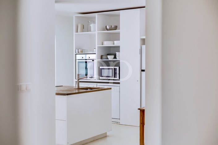 Image No.47-3 Bed House for sale