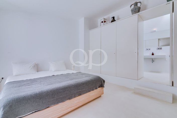 Image No.48-3 Bed House for sale
