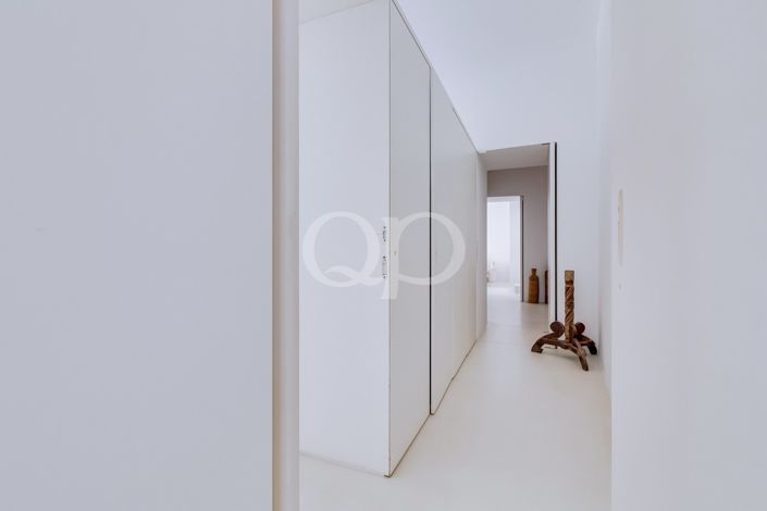 Image No.49-3 Bed House for sale