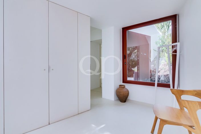 Image No.50-3 Bed House for sale